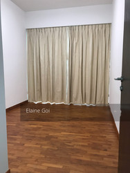 The Rochester Residences (D5), Apartment #201686002